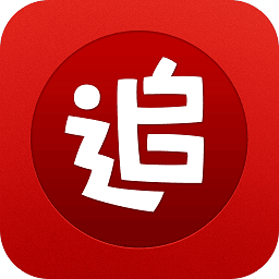 追书神器v4.85.97换源