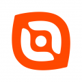 电话邦app
