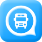春城e路通app