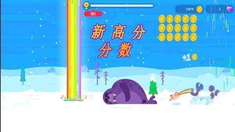 摆出正确姿势