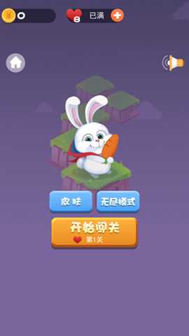 脑洞有点烧