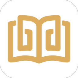 典读app