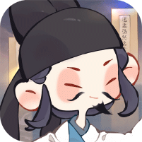 妙笔江山