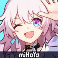 崩坏星穹铁道vivo服