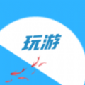 4399玩游盒