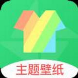 最美画报app下载安装手机版