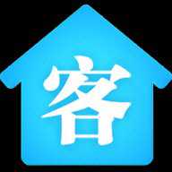 客房宝下载