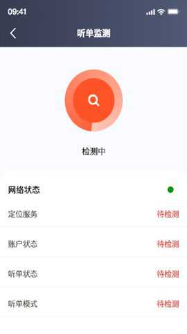 欧亚出行