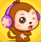 儿歌点点