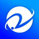 在浙学app 下载官方版