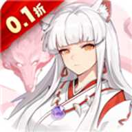 神迹大陆下载
