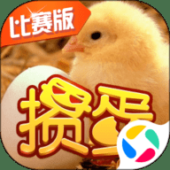 咪咕掼蛋