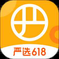 网易严选下载