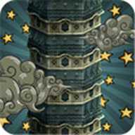 TRIGLAV魔塔下载