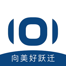 长安启源软件