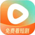 红果短剧