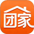 团家