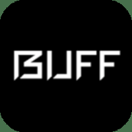 网易BUFF下载
