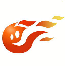 热盘搜app下载