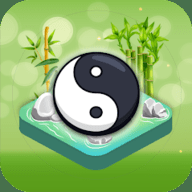 禅合谜境下载