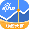 新浪财经