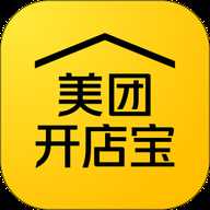 美团开店宝下载