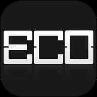 ECOSteam下载