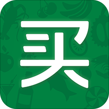 中粮我买网官方版