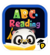 ABC Reading