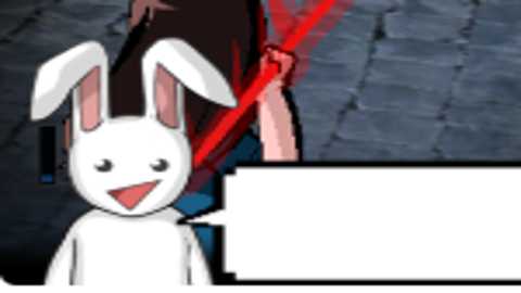 遗忘之塔