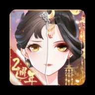 盛世芳华华为渠道服