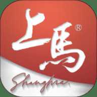 上马下载