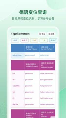 德语助手下载