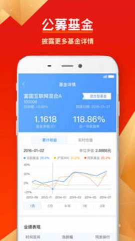蜻蜓点金下载
