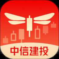 蜻蜓点金下载