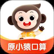 小猿口算PK下载
