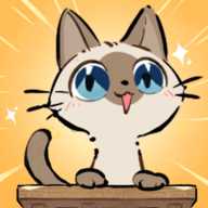 猫咖怪谈下载