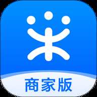 政采云商家版下载