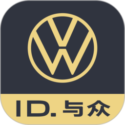 大众id.unyx app