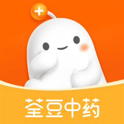 荃豆中药采购平台手机版