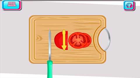 全球最佳食谱下载