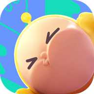 eggyparty