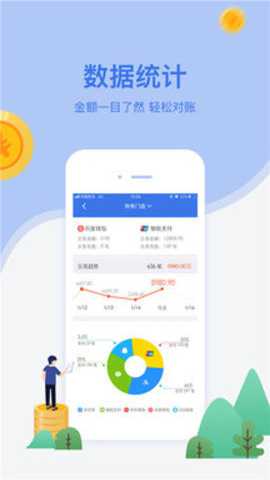 网付app最新版