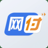 网付app最新版