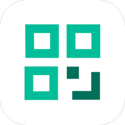 灵鹿二维码app