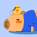 咔皮记账app官方下载