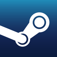 steam中文手机版