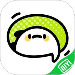 爱奇艺叭嗒app官方版