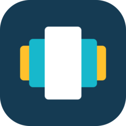 backdrops壁纸app