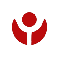 优橙菜谱下载app